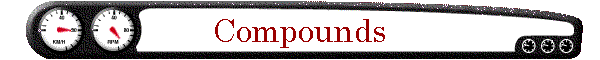 Compounds