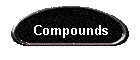 Compounds