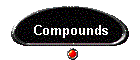 Compounds