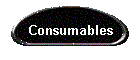 Consumables