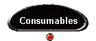 Consumables