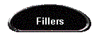 Fillers