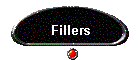 Fillers