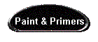 Paint & Primers