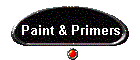 Paint & Primers