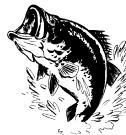 Click to Visit My Fishing Page