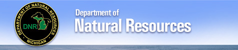 visit Mi department of natural resources