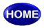 back to home page