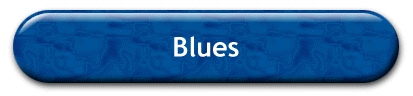 Blues
