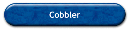 Cobbler