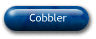Cobbler
