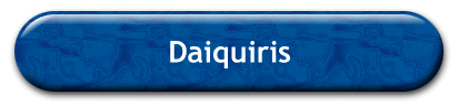 Daiquiris