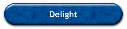 Delight