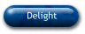Delight