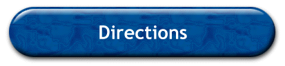 Directions