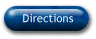 Directions