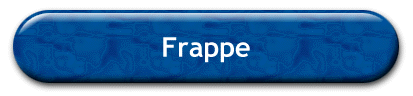 Frappe