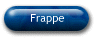Frappe