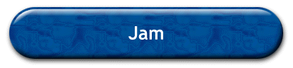 Jam