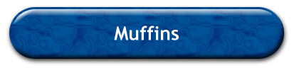Muffins