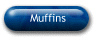 Muffins