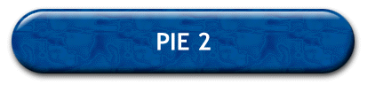 PIE 2