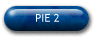 PIE 2