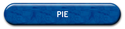 PIE