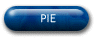 PIE