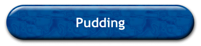 Pudding