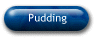Pudding