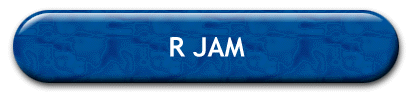 R JAM