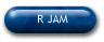 R JAM