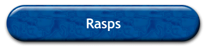 Rasps