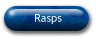 Rasps