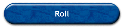 Roll