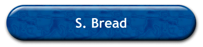 S. Bread