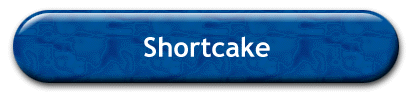 Shortcake