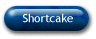 Shortcake