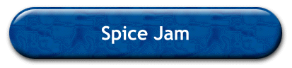 Spice Jam