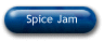Spice Jam