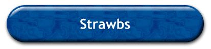 Strawbs