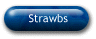 Strawbs