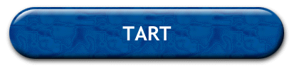 TART