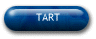 TART