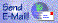 Click Here to Send E-mail