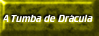 ENTRAR