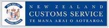 NZ Customs