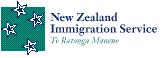 NZ Immigration