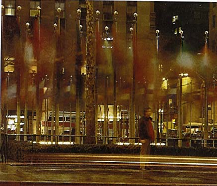 P18_0.jpg (45258 bytes)